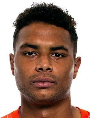 Zack Steffen Photo #1